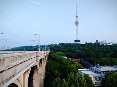 -武汉长江大桥