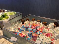 -上海国展宝龙丽筠酒店