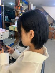 -MJ名将造型