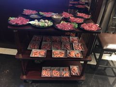 -苏州金科大酒店