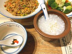 八仙炒饭-卤儿道道(龙游路店)
