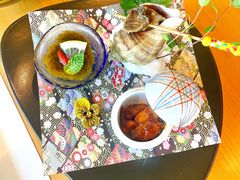 -四葉寿司(免税二期店)