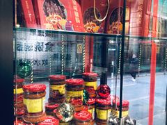 -粤拭轩·广东味道(祥和里店)