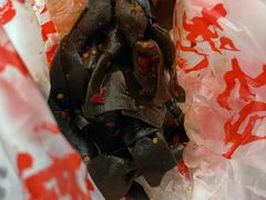 -煌上煌(乐客城店)