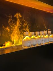 -玛莲朵·海菲秀冰珀科