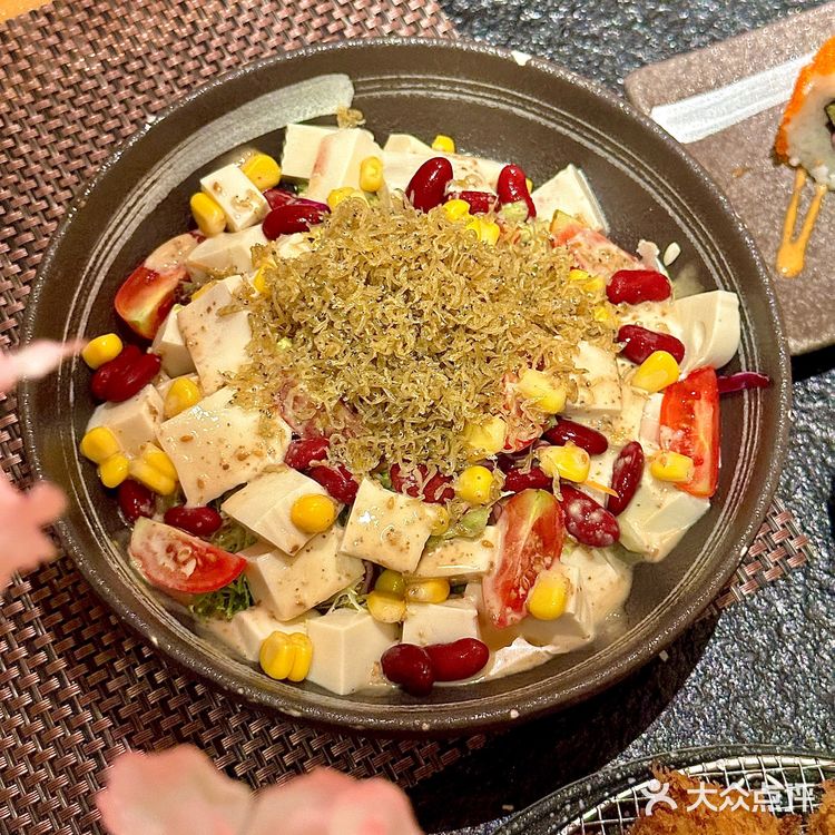 在广州❗️这一口是永远吃不腻的❗️