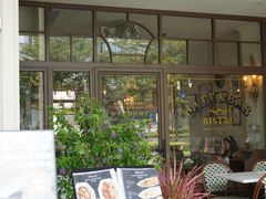 -LE MISSMORE餐酒吧(茉念西里店)