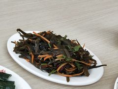 -华天新川面馆(缸瓦市店)
