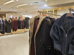 -燕莎友谊商城(亮马桥店)