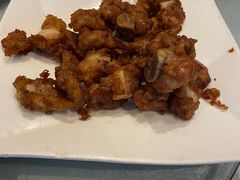-5号餐厅