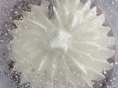 -哈根达斯(印力中心店)