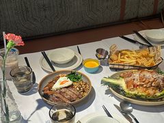 -Aqua Oasis 水天堂(相城天虹商场店)
