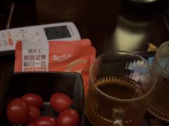 -川匠·睡眠采耳·SPA(九眼桥店)