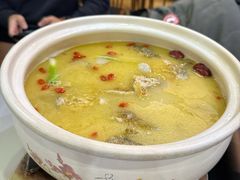 -金龙·打边炉(武进路店)