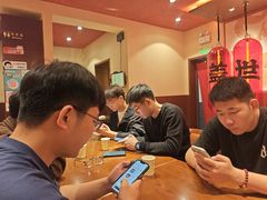 -德天顺盖码饭(人民西路店)