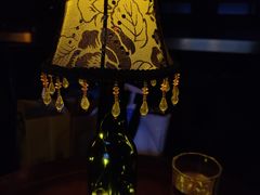 -TIKI鸡尾酒威士忌吧(二横路店)