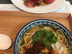 -新加坡丽思卡尔顿美年酒店