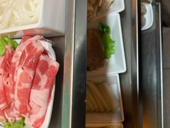 -野妹火锅(龙岗店)