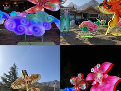 -禅宗少林·音乐大典