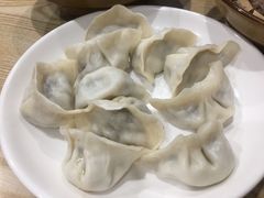 -羊骨诞生记(凤凰社区店)