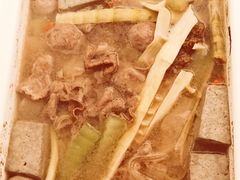 -五星桥原切肥牛火锅(怀德桥店)