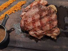 -米兰西点(鞍山店)