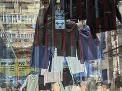 -优衣库(银座店)