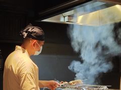 -三川·十酒Izakaya(南昌路店)