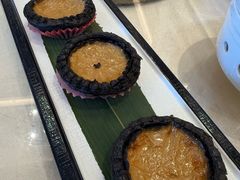 -渔村盛宴(航空新城店)