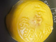 -宫门口馒头铺(创始人总店)