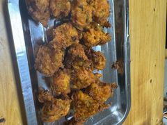 -清真-戏楼王记牛肉面