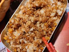 -味福记·本地特色菜(八一万达广场店)