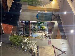 -Siam泰餐厅(水上公园店)