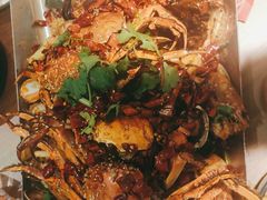 -小董哥烤串(故宫店)