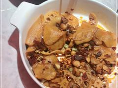 -天辣(金桥啦啦宝都店)