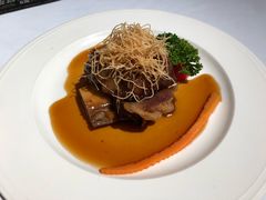 -新同乐鱼翅酒家(美丽华店)
