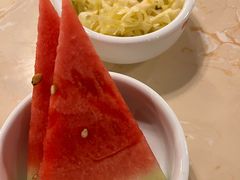 -勇记干锅居(德阳店)
