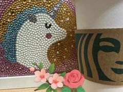 -星巴克(武康路店)