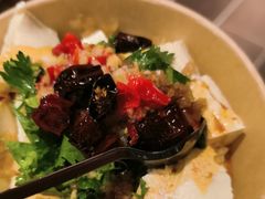 -唐山宴大唐州府精品中餐