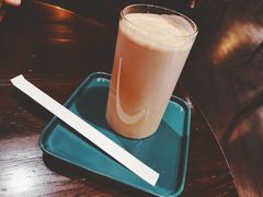 -黑草莓(重庆路店)