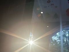 -鹿栖.精油SPA(金山世纪城店)
