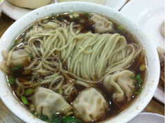 iphone_upload_pic-共和春(甘泉路店)