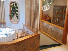 -上座云间·青年赣菜(绿茵店)
