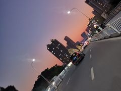 -鹿屿蛋糕(湖心店)