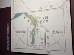 -郭守敬纪念馆