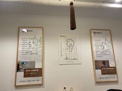 -乐老大耳道·可视采耳·禅洗(柏林爱乐直营店)