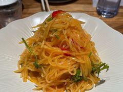 -金太阳海鲜烧烤·本地人餐厅(东纬路旗舰店)