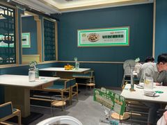 -绿草地·湘菜(芙蓉天街店)