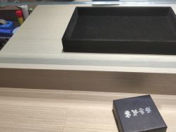 -品真阁(西红门荟聚店)