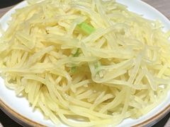 -老昌春饼(松北店)